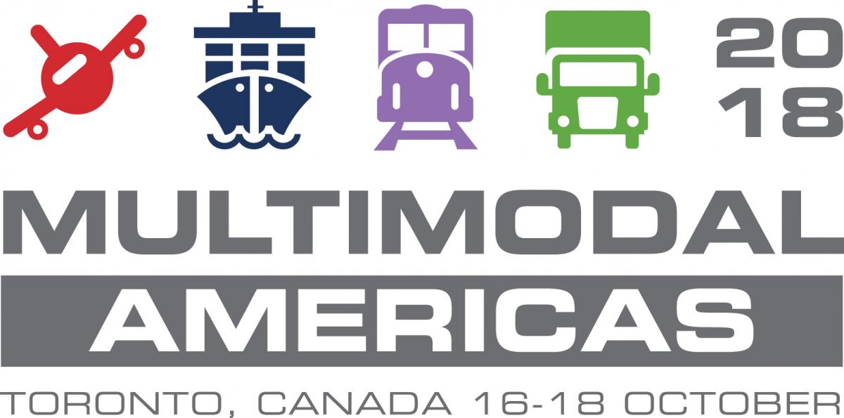 Multimodal-Americas-2017-logo-RGB_1