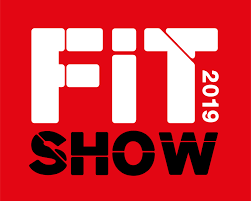 fitshow