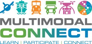 Multimodal-connect-logo-RGB
