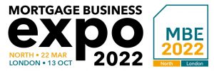 MBE 2022 joint expo logo