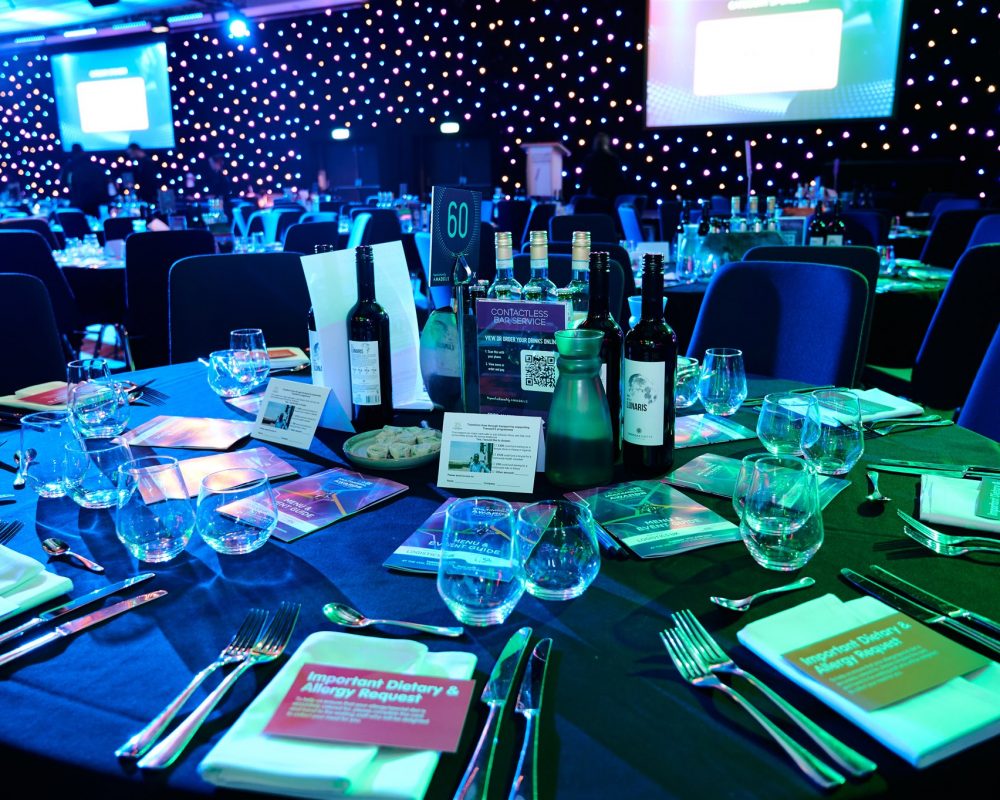 Multimodal (13-15/06/2023)