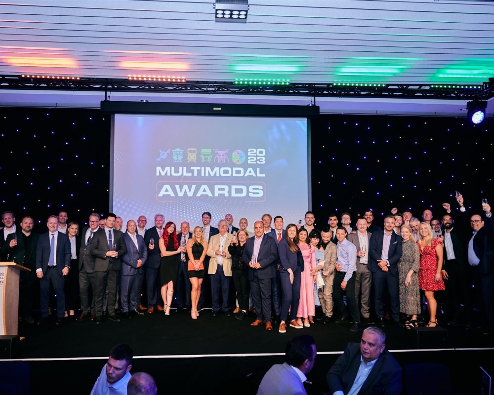Multimodal (13-15/06/2023)