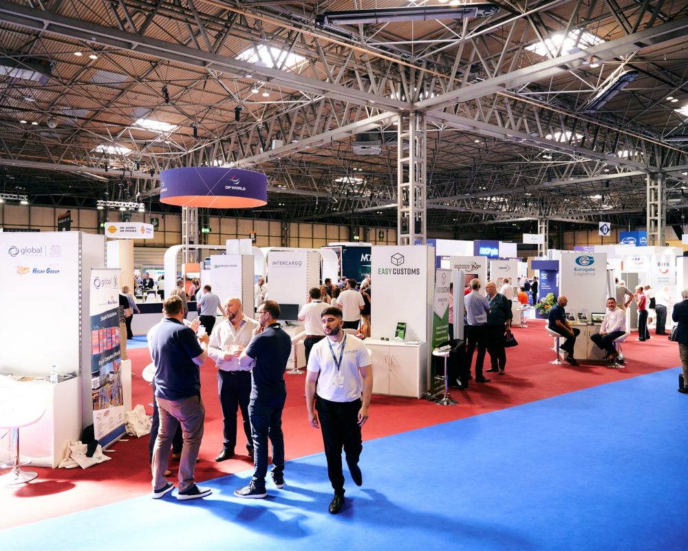 Multimodal (13-15/06/2023)