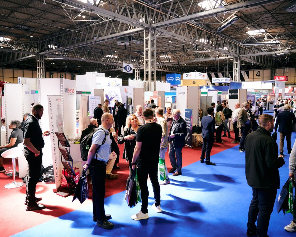 Multimodal (13-15/06/2023)