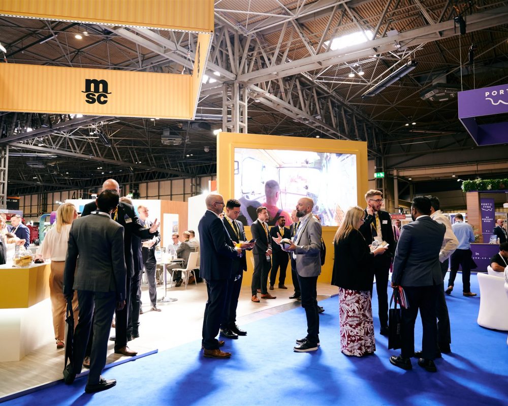 Multimodal (13-15/06/2023)