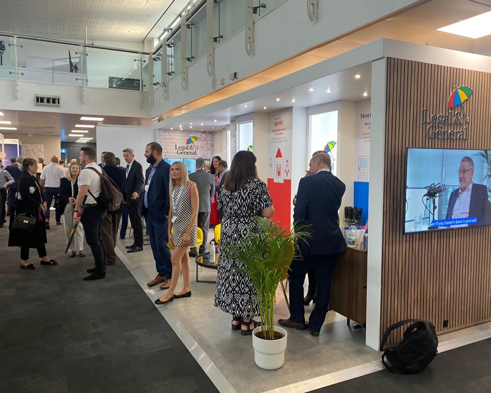 1a3090c8-f185-4438-bede-7fd2a4ebac60