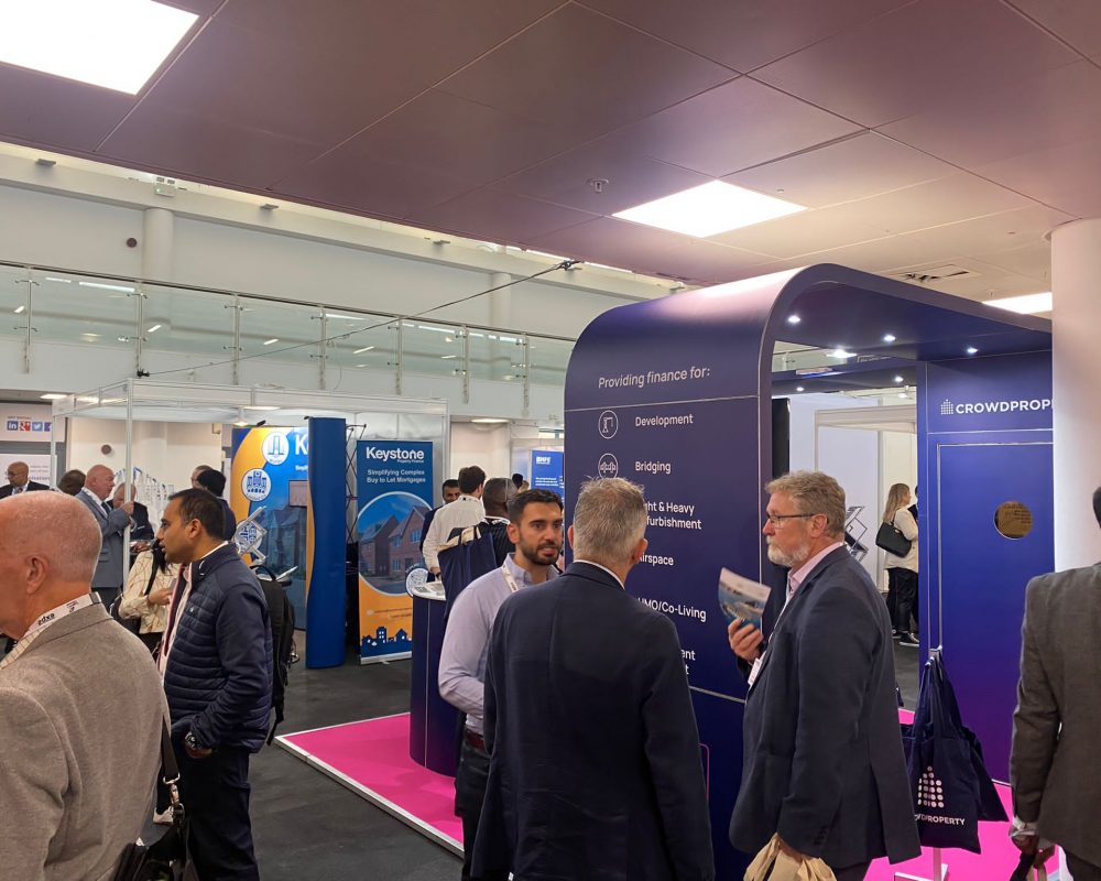 7eee1cc1-cca8-4fe6-bf67-4c6175f41346