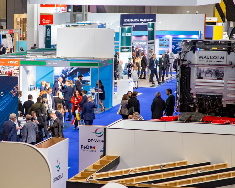 Multimodal day two - smaller - 201021 - Aniseed Photo-104