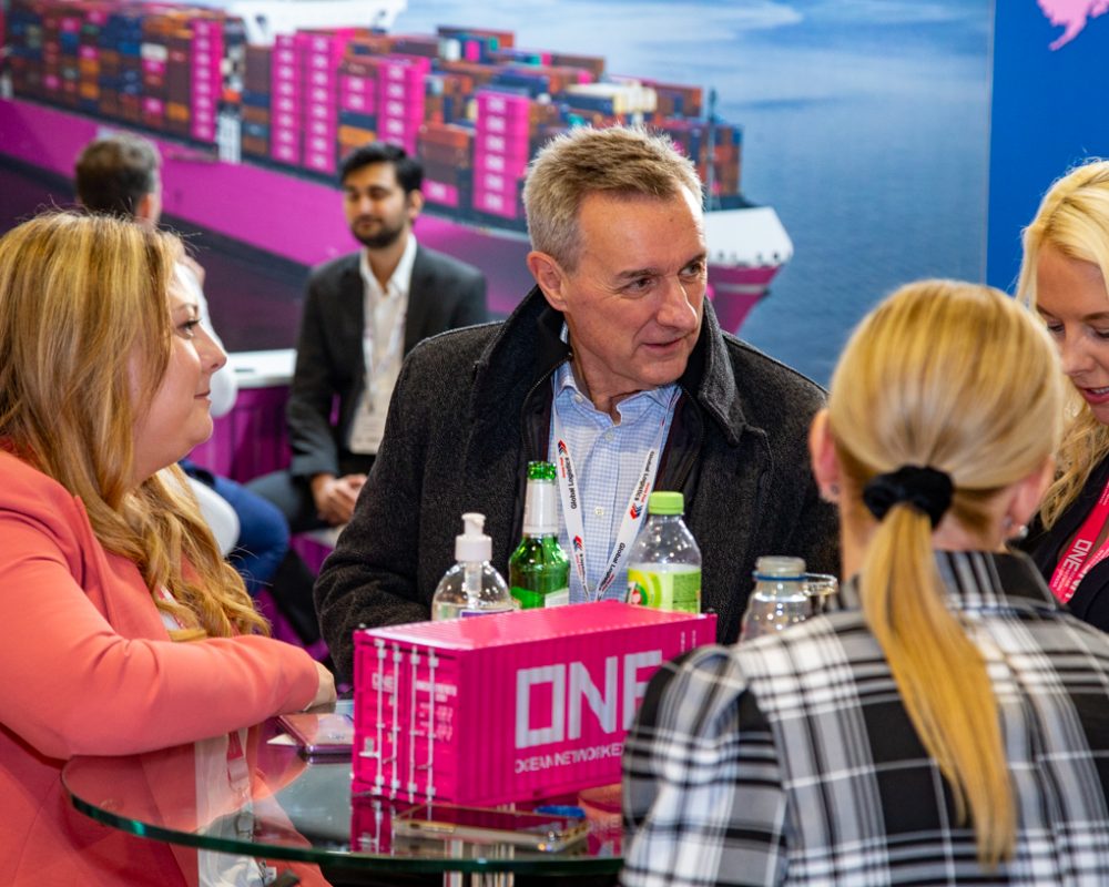 Multimodal day two - smaller - 201021 - Aniseed Photo-175