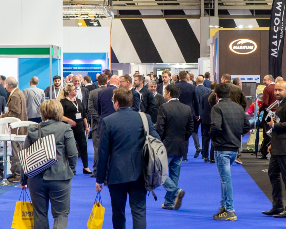 Multimodal day two - smaller - 201021 - Aniseed Photo-71